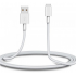20cm 100cm 2m 3m USB 充电线 适用于 Apple iPhone 11 PRO X XS MAX XR 5 5S SE 6 6S 7 8 Plus ipad mini air 2 充电器线